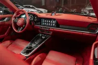 Porsche 911 din 2023 cu 9.678 km - oferta POR117177 - foto 12