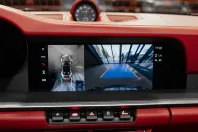 Porsche 911 din 2023 cu 9.678 km - oferta POR117177 - foto 15