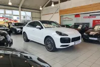 Porsche Cayenne din 2023 cu 25.700 km - oferta POR117178 - foto 3