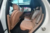 Porsche Cayenne din 2023 cu 25.700 km - oferta POR117178 - foto 13