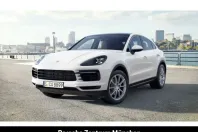 Porsche Cayenne din 2021 cu 73.874 km - oferta POR117181 - foto 1