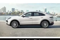 Porsche Cayenne din 2021 cu 73.874 km - oferta POR117181 - foto 2