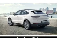 Porsche Cayenne din 2021 cu 73.874 km - oferta POR117181 - foto 3