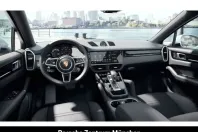 Porsche Cayenne din 2021 cu 73.874 km - oferta POR117181 - foto 5