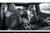 Porsche Cayenne din 2021 cu 73.874 km - oferta POR117181 - foto 6