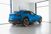 Ferrari Purosangue din 2024 cu 5.000 km - oferta FER117183 - foto 6