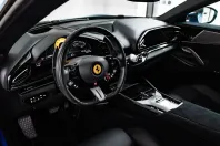 Ferrari Purosangue din 2024 cu 5.000 km - oferta FER117183 - foto 10