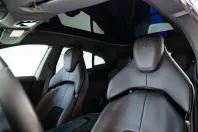 Ferrari Purosangue din 2024 cu 5.000 km - oferta FER117183 - foto 11