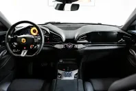 Ferrari Purosangue din 2024 cu 5.000 km - oferta FER117183 - foto 12