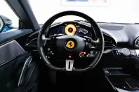 Ferrari Purosangue din 2024 cu 5.000 km - oferta FER117183 - foto 13