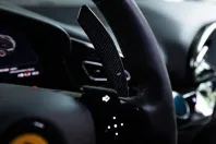 Ferrari Purosangue din 2024 cu 5.000 km - oferta FER117183 - foto 14