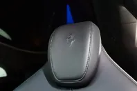 Ferrari Purosangue din 2024 cu 5.000 km - oferta FER117183 - foto 15