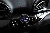 Ferrari Purosangue din 2024 cu 5.000 km - oferta FER117183 - foto 16