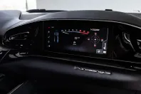 Ferrari Purosangue din 2024 cu 5.000 km - oferta FER117183 - foto 18