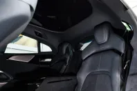 Ferrari Purosangue din 2024 cu 5.000 km - oferta FER117183 - foto 19