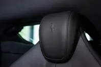 Ferrari Purosangue din 2024 cu 5.000 km - oferta FER117183 - foto 20