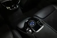 Ferrari Purosangue din 2024 cu 5.000 km - oferta FER117183 - foto 21