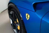 Ferrari Purosangue din 2024 cu 5.000 km - oferta FER117183 - foto 25