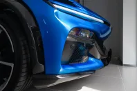 Ferrari Purosangue din 2024 cu 5.000 km - oferta FER117183 - foto 27