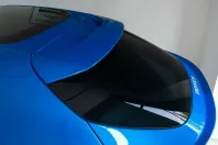 Ferrari Purosangue din 2024 cu 5.000 km - oferta FER117183 - foto 29