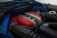 Ferrari Purosangue din 2024 cu 5.000 km - oferta FER117183 - foto 30