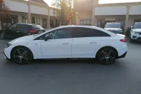Mercedes-Benz EQE din 2022 cu 31.000 km - oferta MER117184 - foto 2