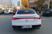 Mercedes-Benz EQE din 2022 cu 31.000 km - oferta MER117184 - foto 5