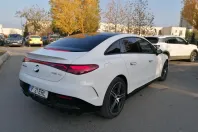Mercedes-Benz EQE din 2022 cu 31.000 km - oferta MER117184 - foto 6