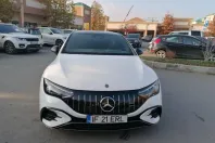 Mercedes-Benz EQE din 2022 cu 31.000 km - oferta MER117184 - foto 7