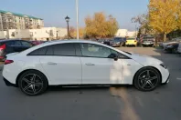 Mercedes-Benz EQE din 2022 cu 31.000 km - oferta MER117184 - foto 8