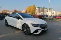 Mercedes-Benz EQE din 2022 cu 31.000 km - oferta MER117184 - foto 9