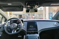 Mercedes-Benz EQE din 2022 cu 31.000 km - oferta MER117184 - foto 10