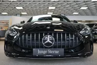 Mercedes-Benz AMG GT din 2024 cu 17.100 km - oferta MER117185 - foto 2