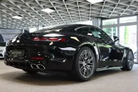 Mercedes-Benz AMG GT din 2024 cu 17.100 km - oferta MER117185 - foto 3