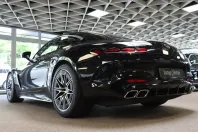 Mercedes-Benz AMG GT din 2024 cu 17.100 km - oferta MER117185 - foto 5