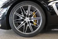 Mercedes-Benz AMG GT din 2024 cu 17.100 km - oferta MER117185 - foto 7