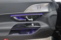 Mercedes-Benz AMG GT din 2024 cu 17.100 km - oferta MER117185 - foto 8