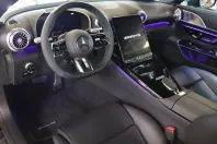 Mercedes-Benz AMG GT din 2024 cu 17.100 km - oferta MER117185 - foto 9