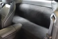 Mercedes-Benz AMG GT din 2024 cu 17.100 km - oferta MER117185 - foto 11