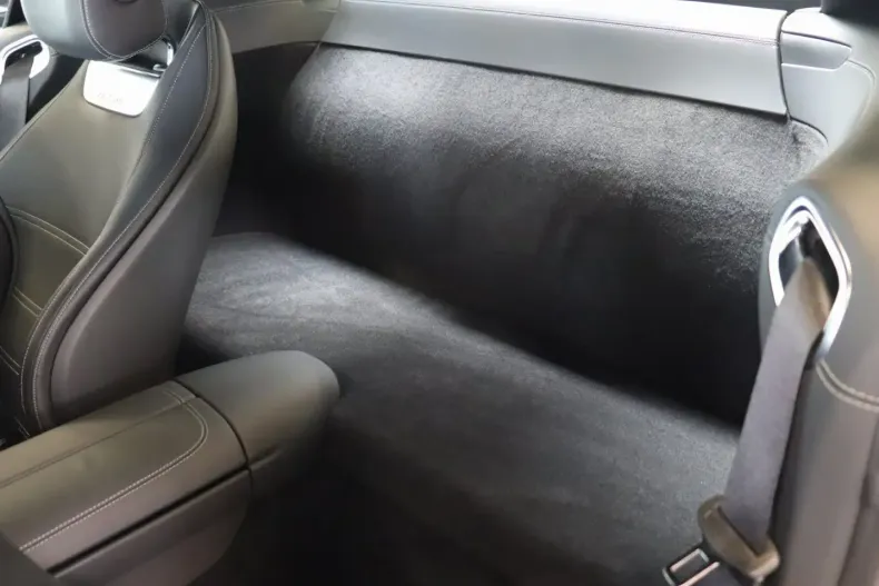 Mercedes-Benz AMG GT din 2024 cu 17.100 km - oferta MER117185 - foto 11