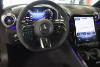 Mercedes-Benz AMG GT din 2024 cu 17.100 km - oferta MER117185 - foto 12