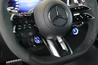 Mercedes-Benz AMG GT din 2024 cu 17.100 km - oferta MER117185 - foto 13