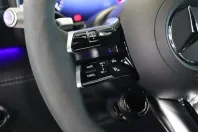 Mercedes-Benz AMG GT din 2024 cu 17.100 km - oferta MER117185 - foto 14