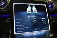 Mercedes-Benz AMG GT din 2024 cu 17.100 km - oferta MER117185 - foto 15