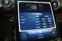 Mercedes-Benz AMG GT din 2024 cu 17.100 km - oferta MER117185 - foto 16