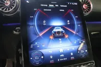 Mercedes-Benz AMG GT din 2024 cu 17.100 km - oferta MER117185 - foto 17