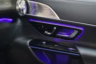 Mercedes-Benz AMG GT din 2024 cu 17.100 km - oferta MER117185 - foto 18