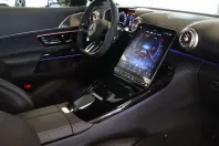 Mercedes-Benz AMG GT din 2024 cu 17.100 km - oferta MER117185 - foto 19