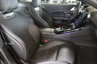 Mercedes-Benz AMG GT din 2024 cu 17.100 km - oferta MER117185 - foto 20