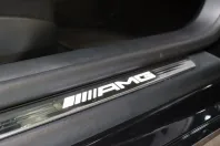 Mercedes-Benz AMG GT din 2024 cu 17.100 km - oferta MER117185 - foto 21